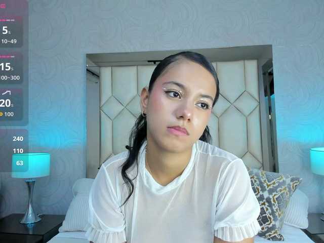 CindySanz