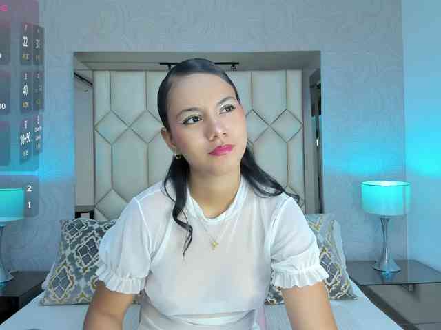 CindySanz