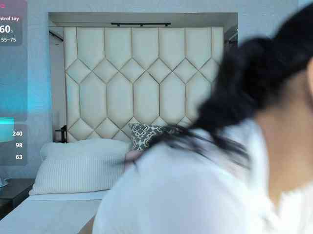 CindySanz webcam