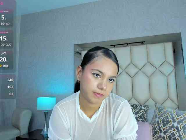 CindySanz