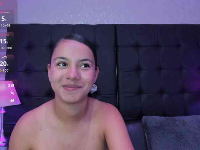CindySanz