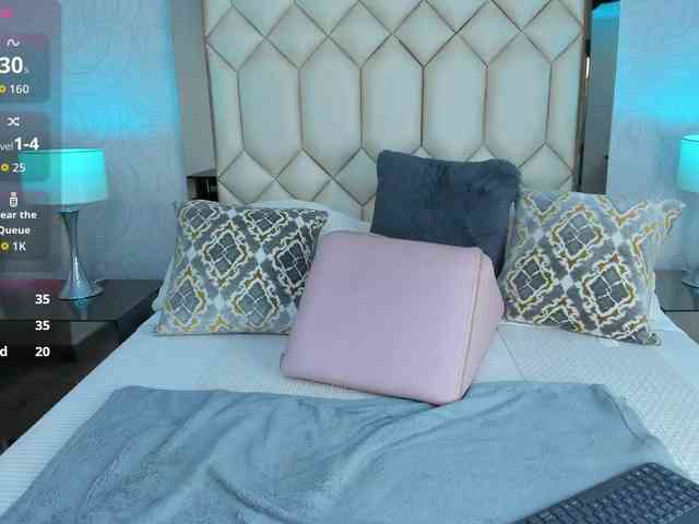 CindySanz webcam