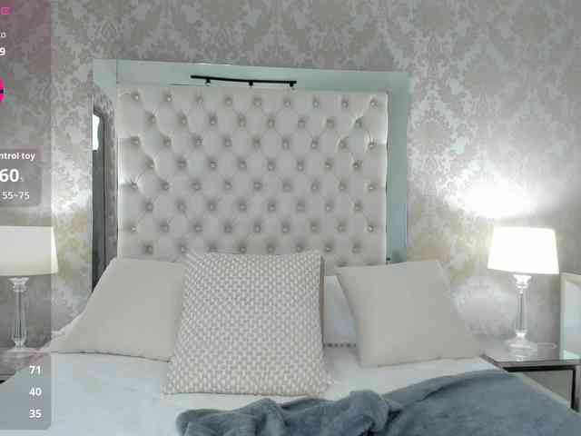CindySanz webcam