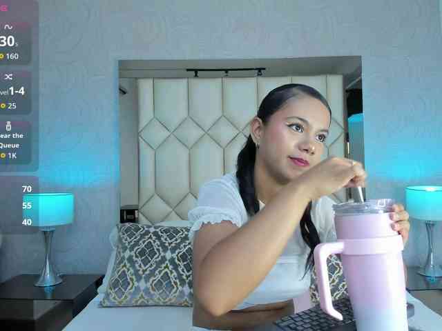 CindySanz