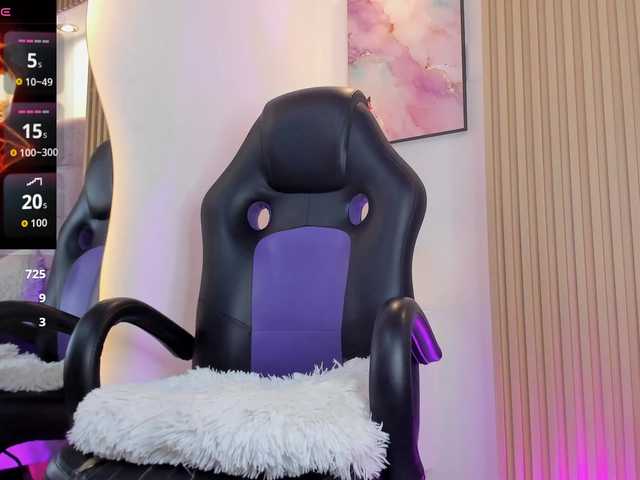 DannySky live cam