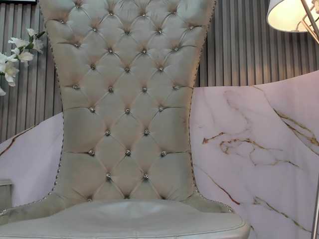 DannySky live cam