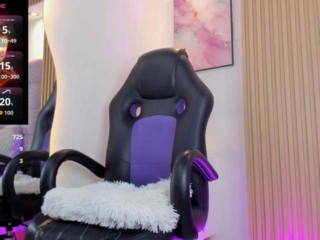 DannySky live cam