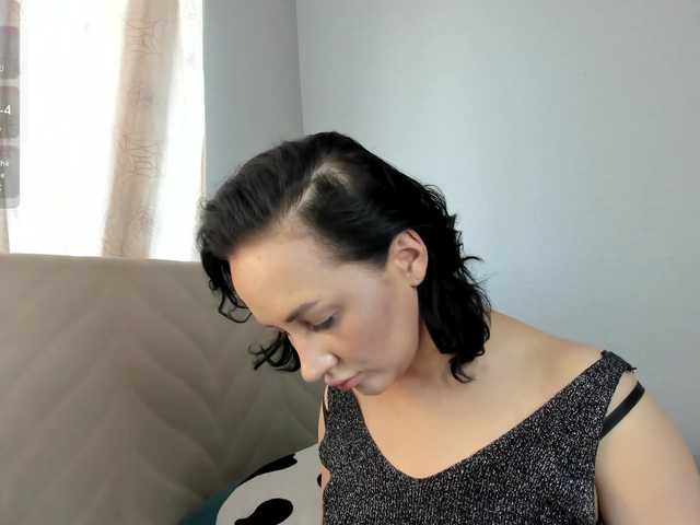 Likadoll