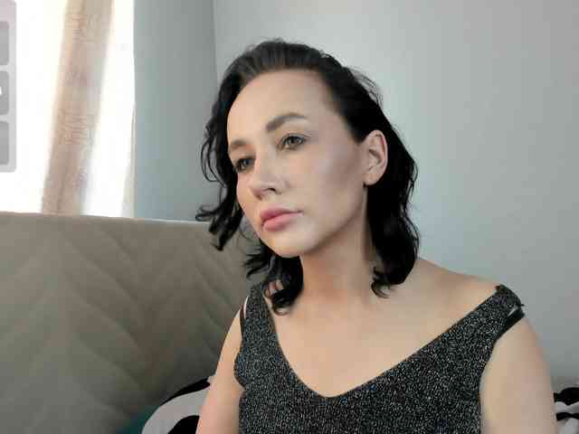 Likadoll webcam