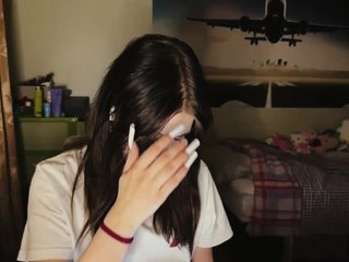 MaiaMassingill