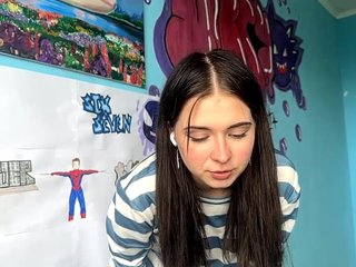 MaiaMassingill Porn Show