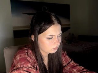 MaiaMassingill Porn Show