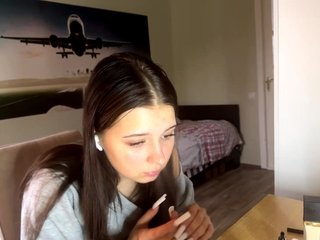 MaiaMassingill Porn Show