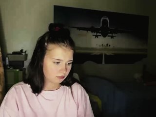 MaiaMassingill