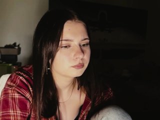 MaiaMassingill Porn Show