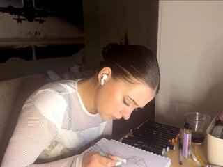 MaiaMassingill Porn Show