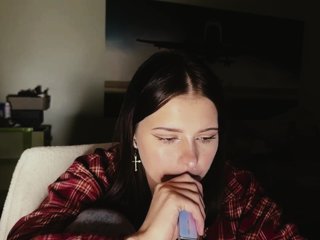 MaiaMassingill Porn Show