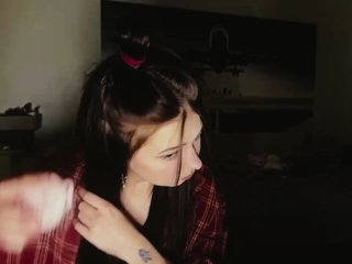 MaiaMassingill