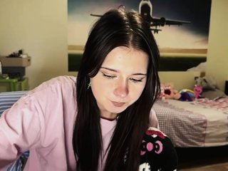 MaiaMassingill