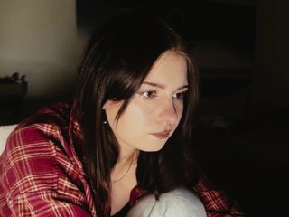 MaiaMassingill Porn Show