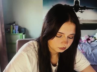 MaiaMassingill