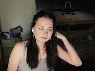 MaiaMassingill Porn Show