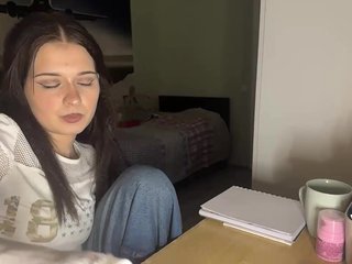 MaiaMassingill