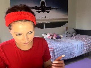 MaiaMassingill Porn Show