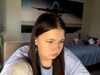 MaiaMassingill Porn Show