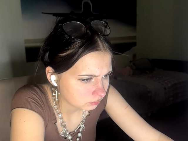 MaiaMassingill