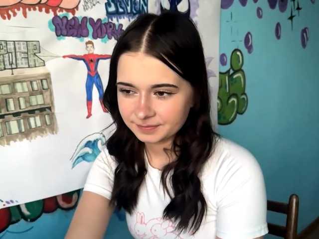 MaiaMassingill