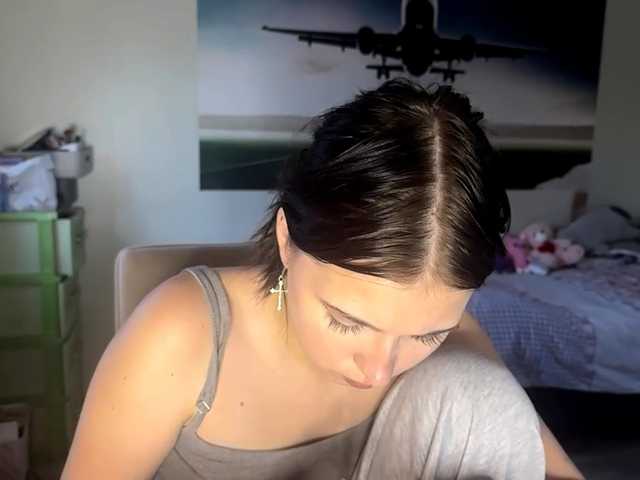 MaiaMassingill