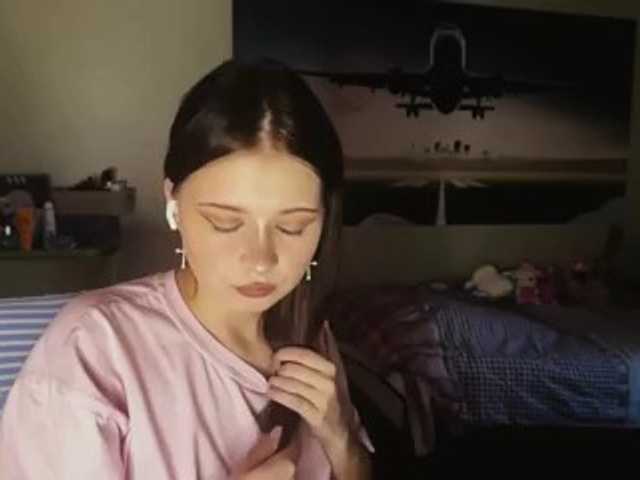 MaiaMassingill