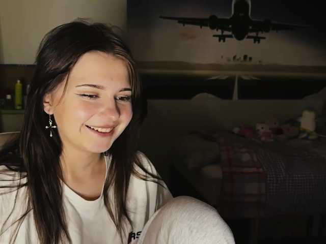 MaiaMassingill