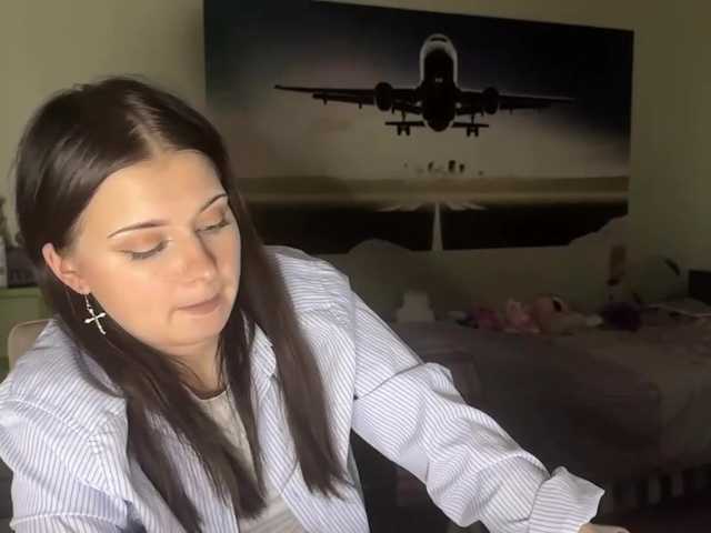MaiaMassingill