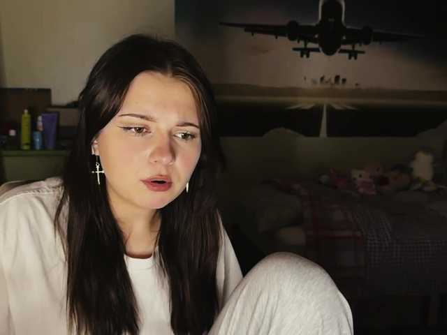 MaiaMassingill