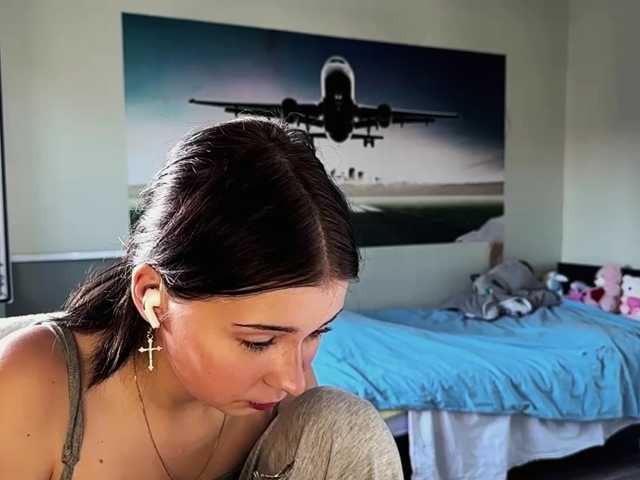 MaiaMassingill