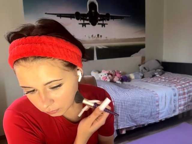 MaiaMassingill
