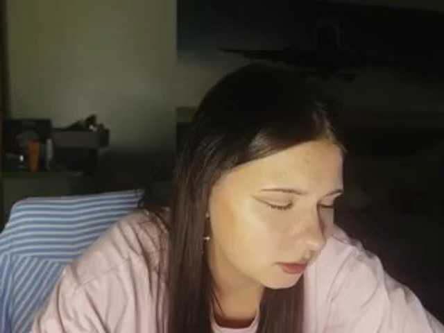 MaiaMassingill