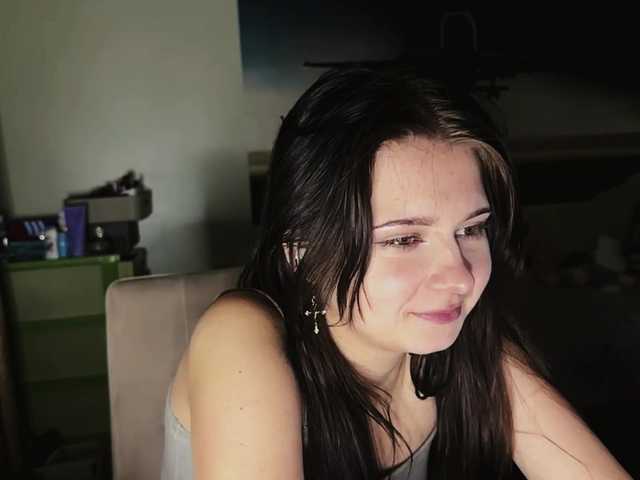 MaiaMassingill live cam on BongaCams
