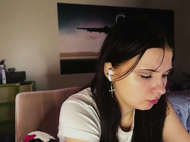 MaiaMassingill