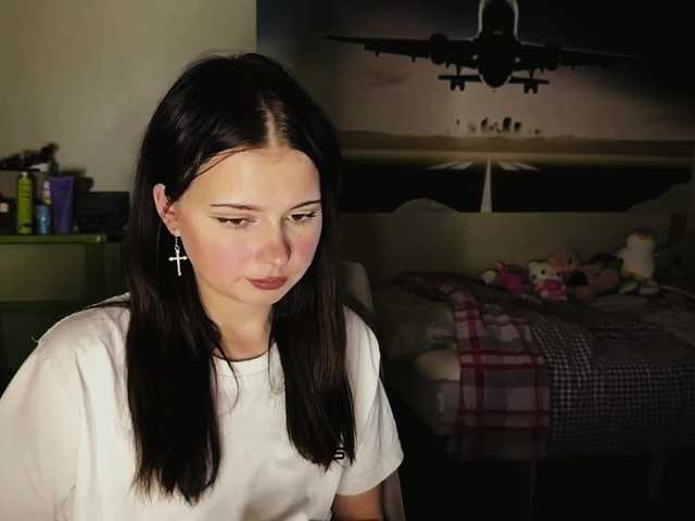 MaiaMassingill