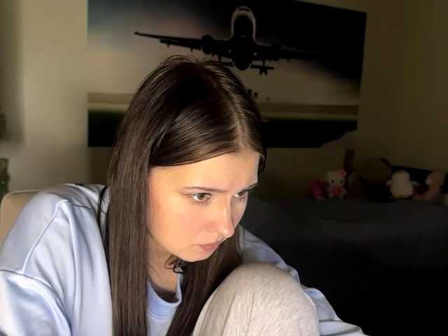 MaiaMassingill live cam on BongaCams