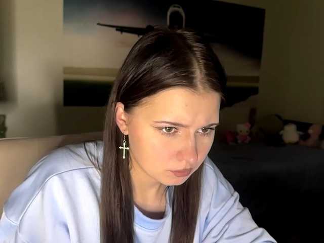 MaiaMassingill