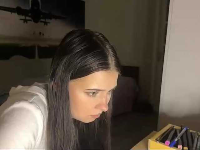 MaiaMassingill