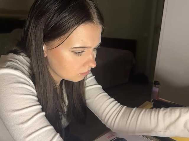 MaiaMassingill live cam on BongaCams
