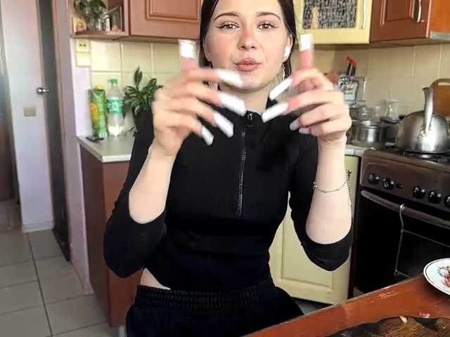 MaiaMassingill