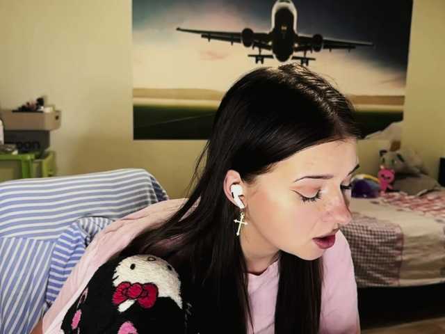 MaiaMassingill