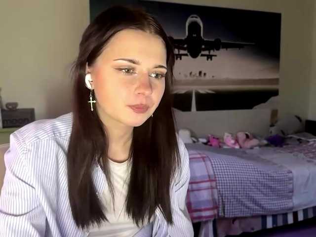 MaiaMassingill
