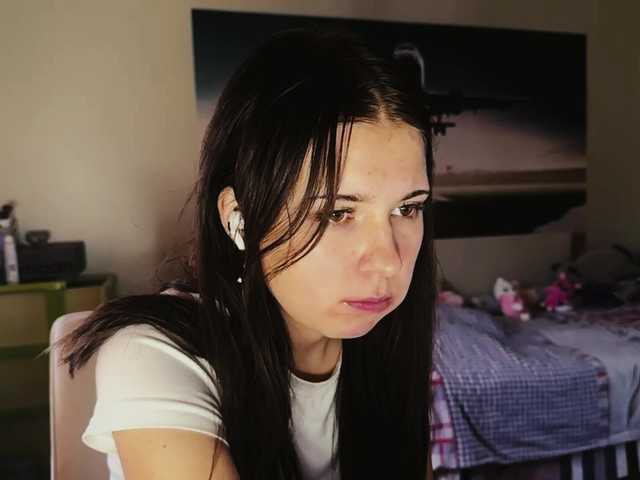 MaiaMassingill